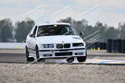 media/Mar-30-2025-Audi Club (Sun) [[b708a45994]]/D group/Session 2 (Turn 7-Outside)/